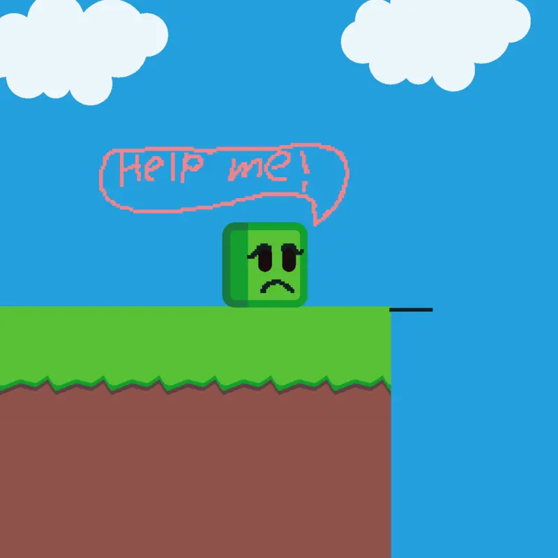 Game by @chichilovesme05