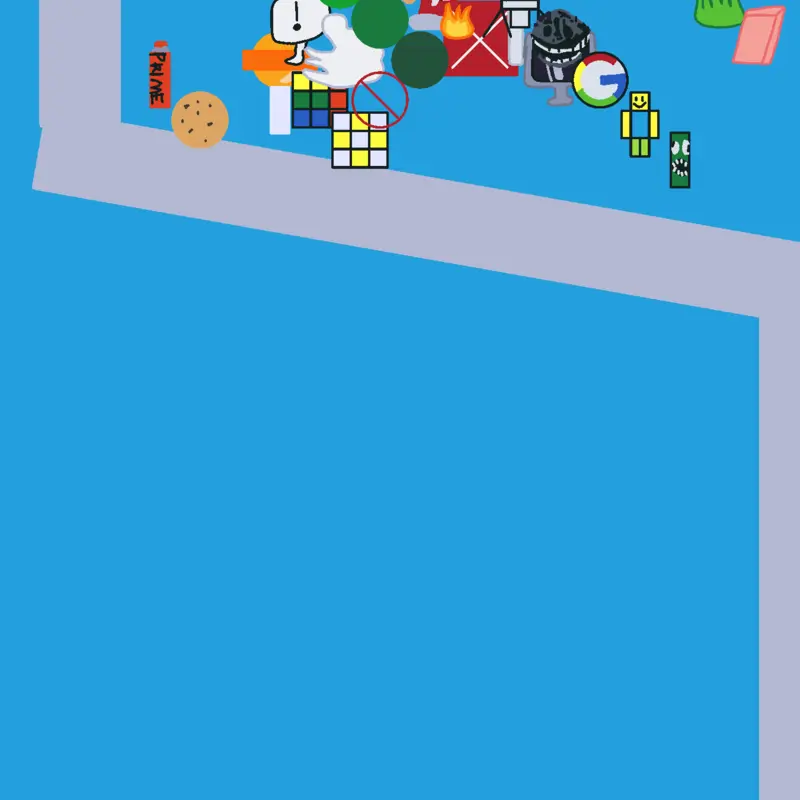 Game by @mgeuibr