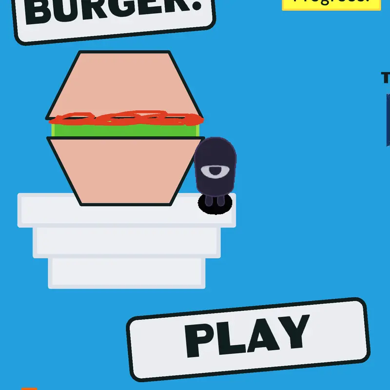 Game by @DarikPlayz_YT