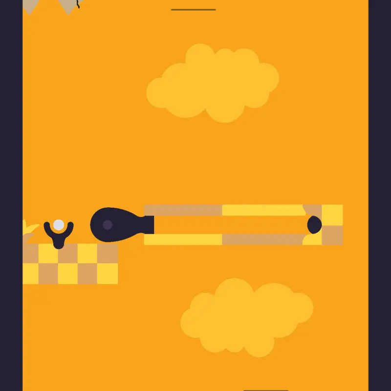 Game by @hamshapro67
