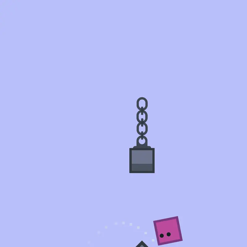 Game by @sabax