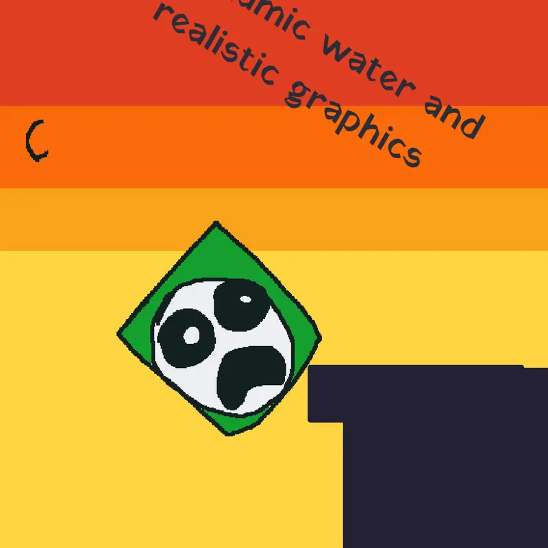 Game by @3AM-Fireonthegroun_2