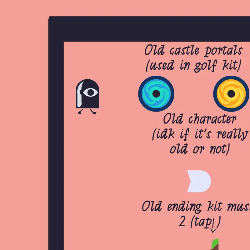 Game by @SUSHITHEKITTYCAT