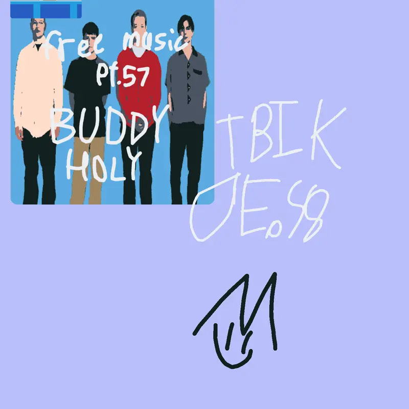 Game by @AS987
