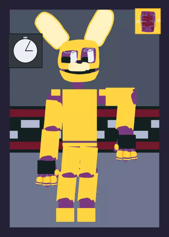 Game by @-Alex_Cat-