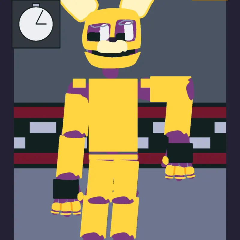 Game by @-Alex_Cat-