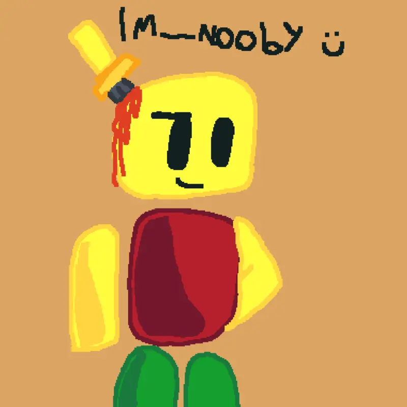 Game by @chez_dude