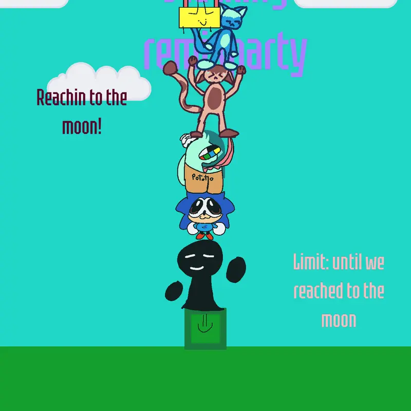 Game by @Roblox_Sky_Jacob