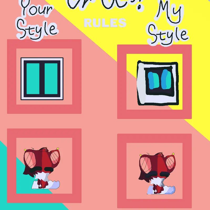 Game by @popkl