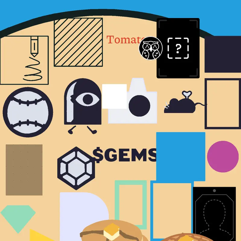 Game by @TrickonThreatQthesnail