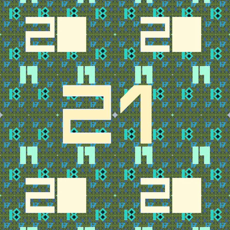 Game by @hidenimations