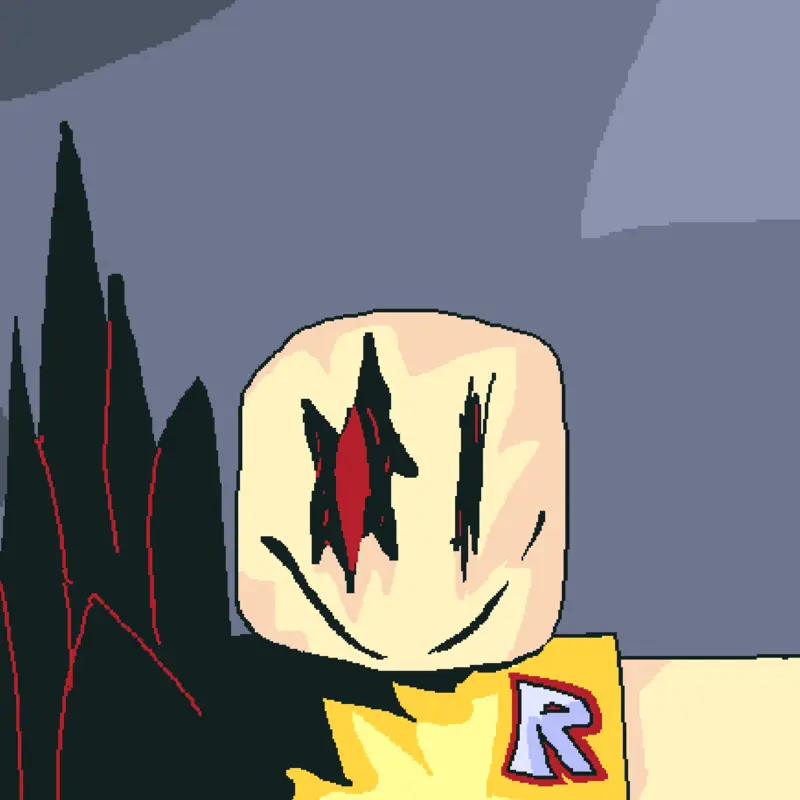 Game by @Bananaware