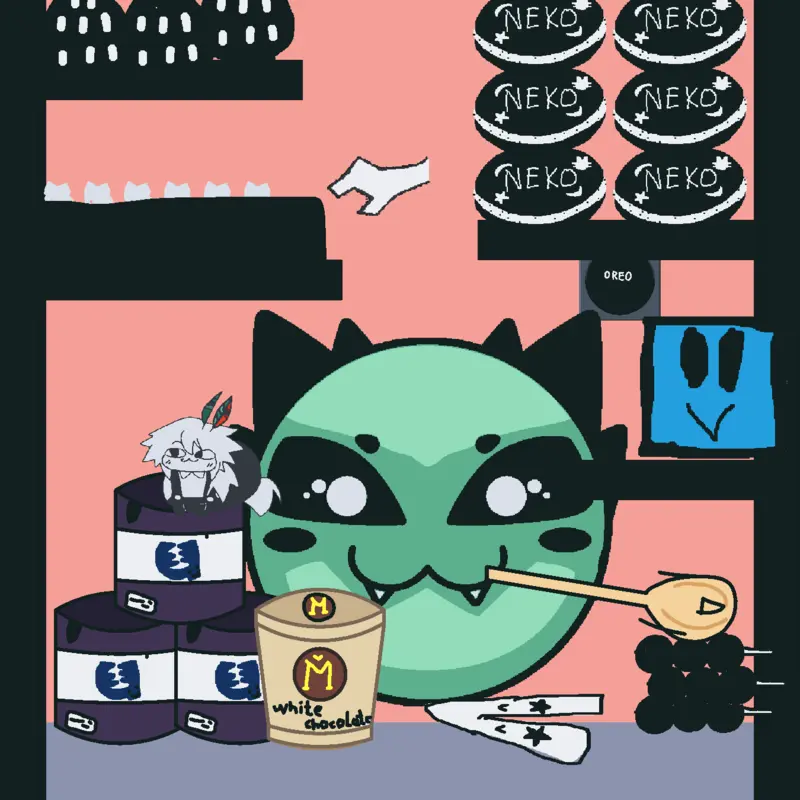 Game by @Hello_OWO