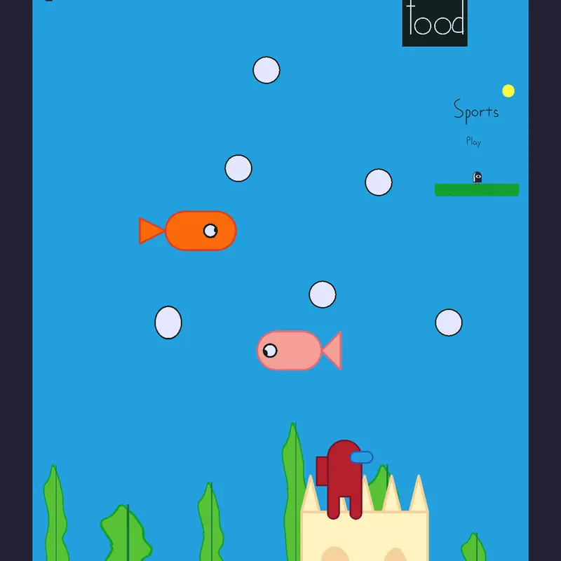 Game by @ch1ck3n
