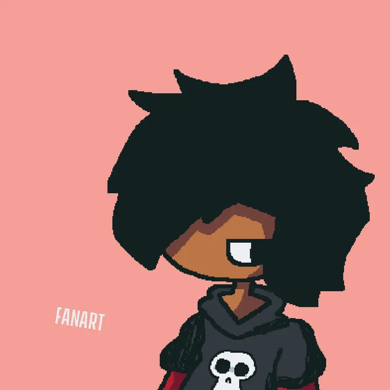 Game by @mynameismax20