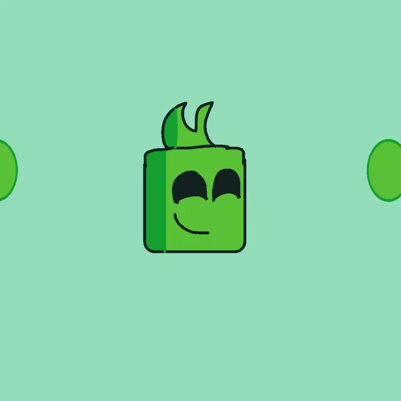 Game by @Santy-V