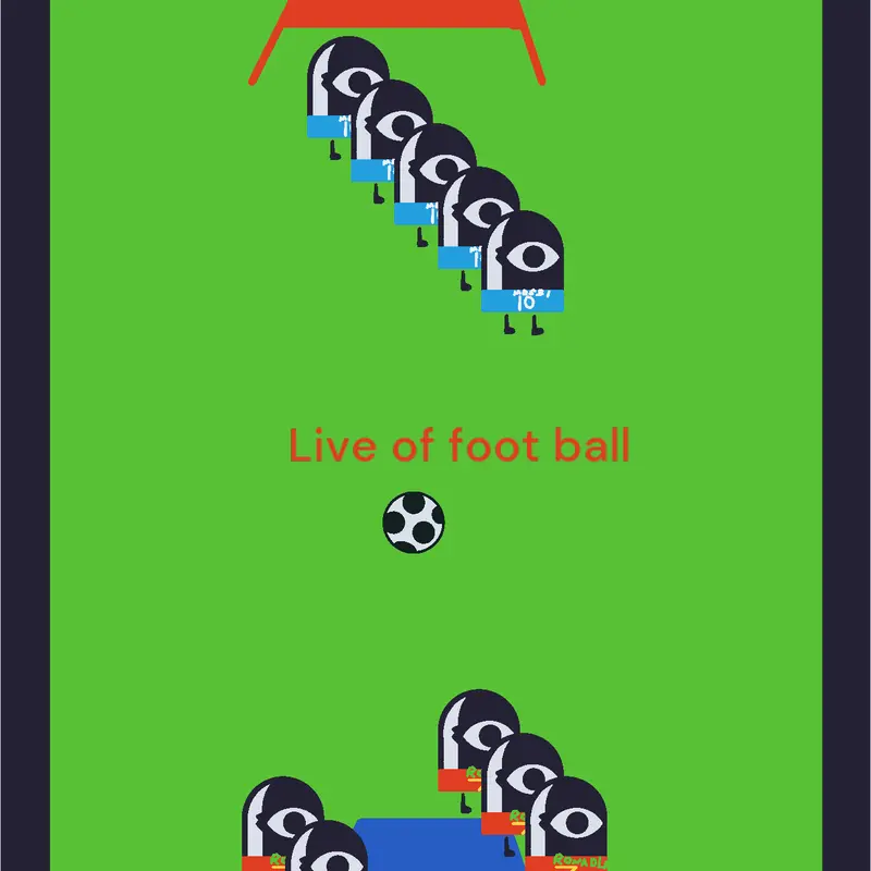 Game by @black_durple