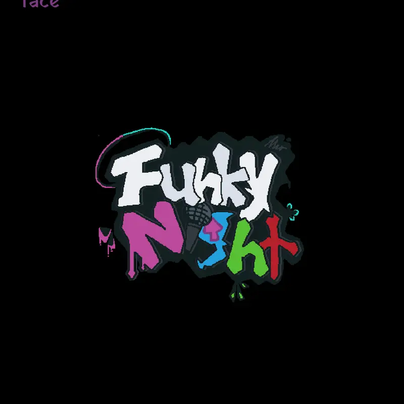 Game by @speedyciah