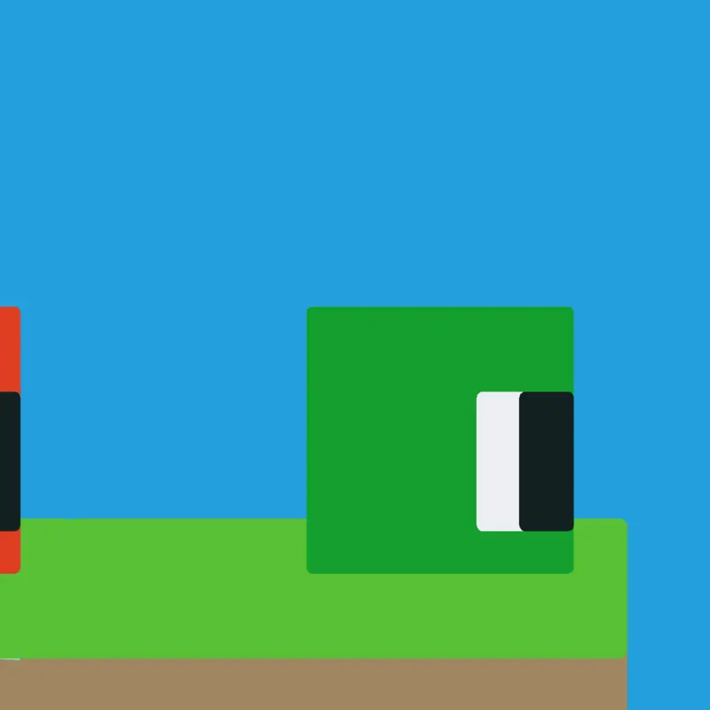 Game by @rice_bowl