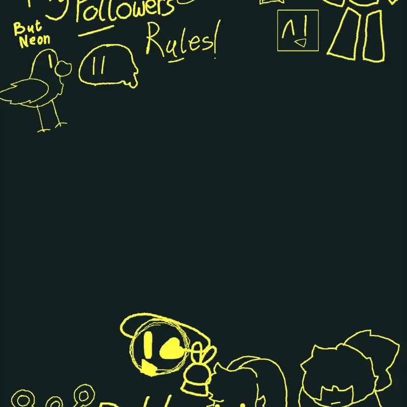 Game by @glimm_
