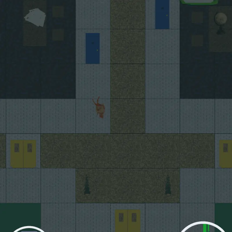 Game by @nee-dee-alt