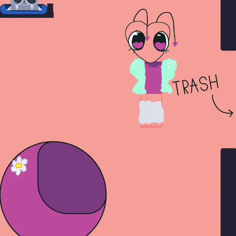 Game by @Kraken_kid