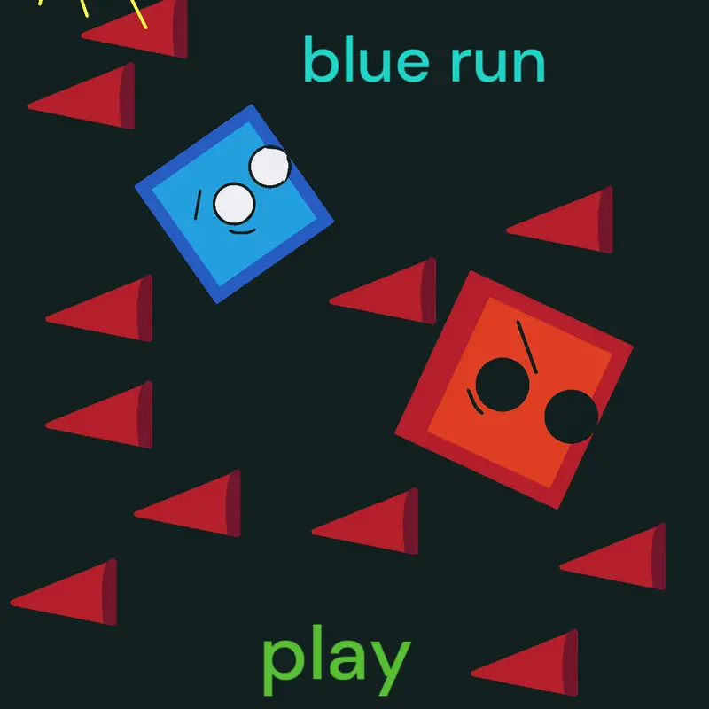 Game by @tint_kit