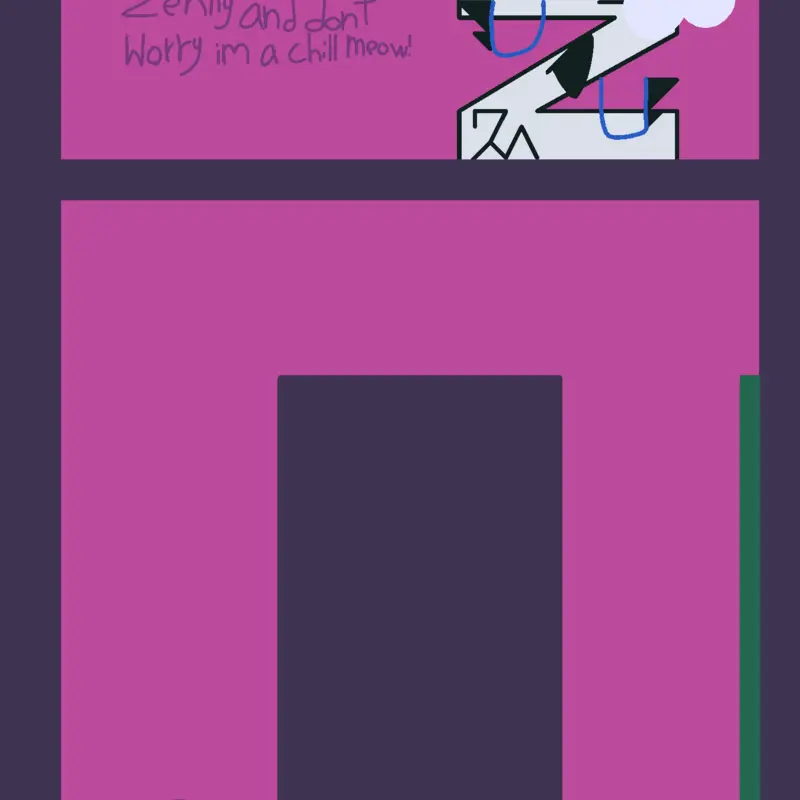 Game by @Markerainbow_Zenny