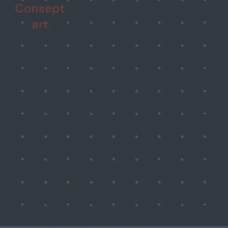 Game by @Rubixcubegames