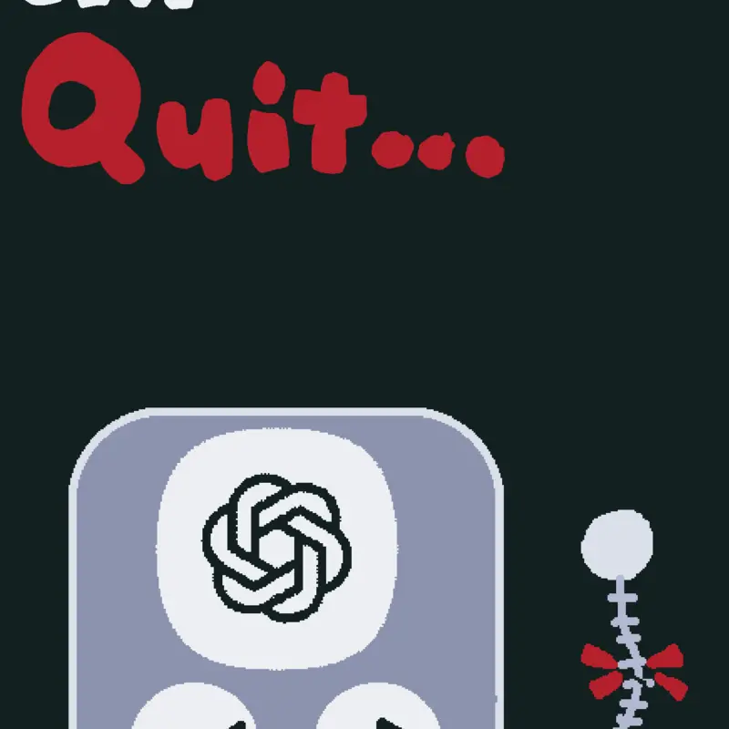 Game by @TbIperdina_Studio