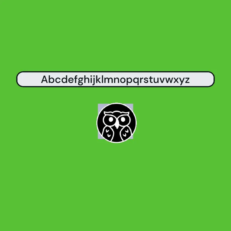 Just a simple #hangout #multiplayergame by @c00lk1dd217