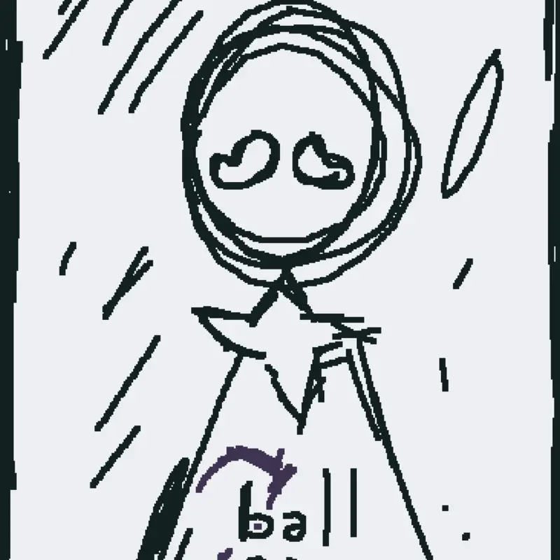 BALL GAME 2! [BETA] by @t0pp_het