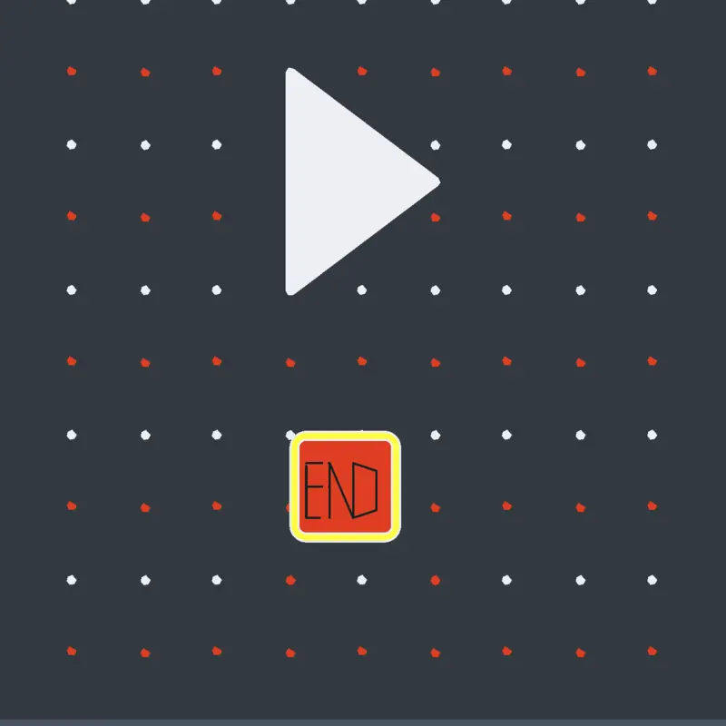 Game by @KPGAME