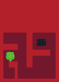 Mob