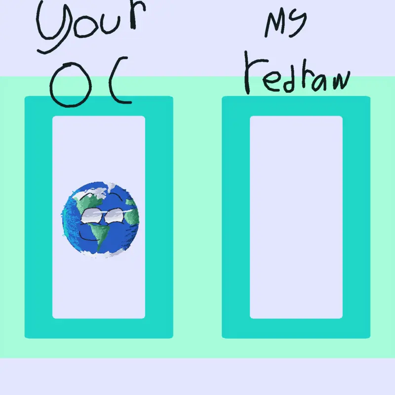 Game by @Titan_Speakerman_09