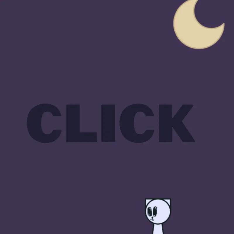 Game by @castleian