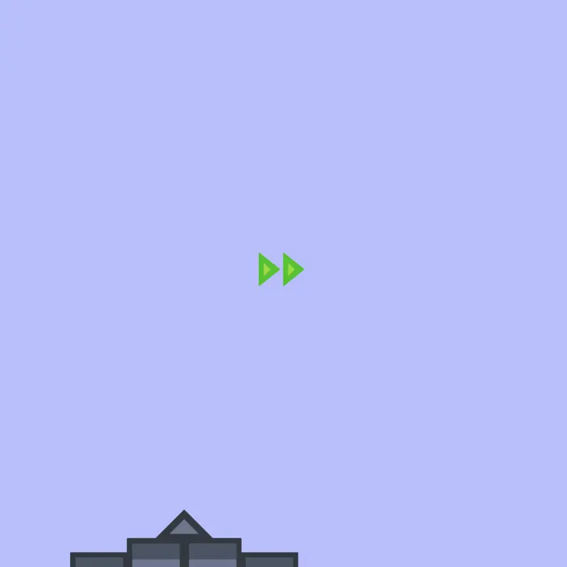 Game by @hiimhugo