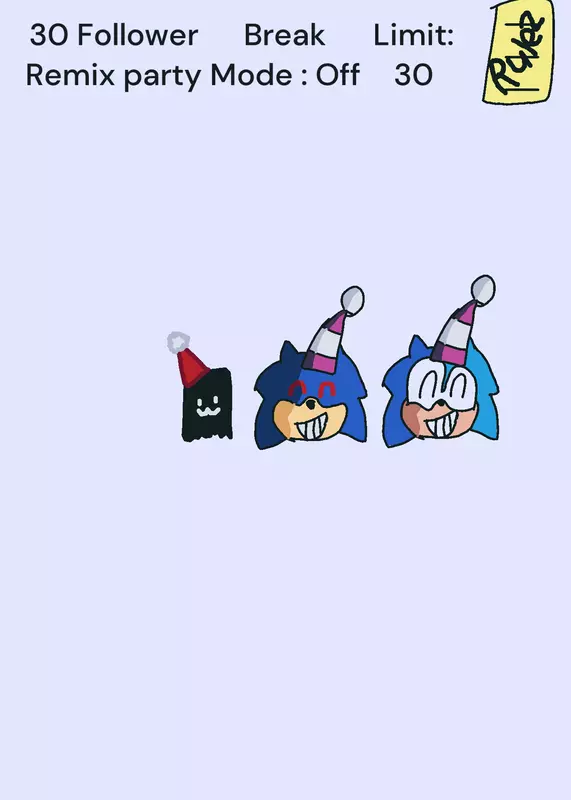 Game by @sunkii_sunkastic