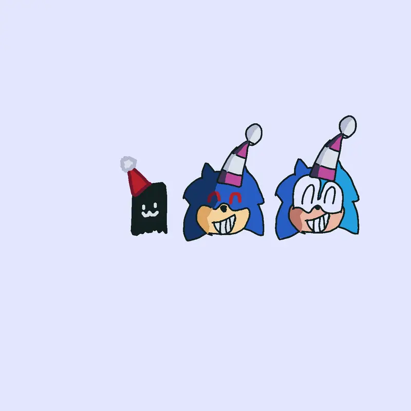 Game by @sunkii_sunkastic