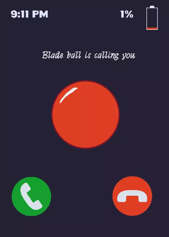 Game by @StikbotUser