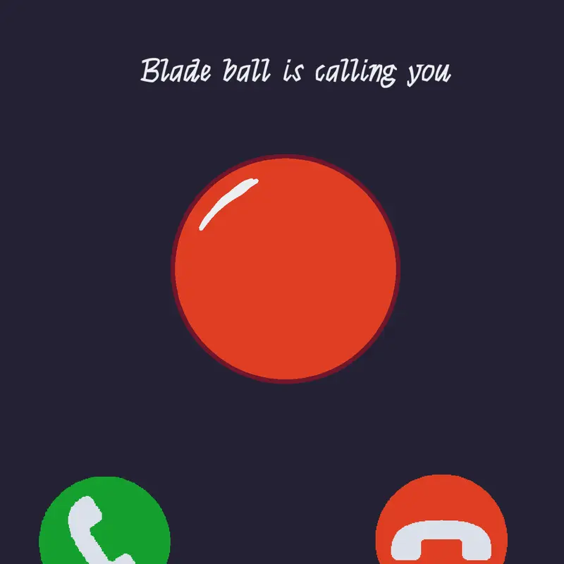 Game by @StikbotUser