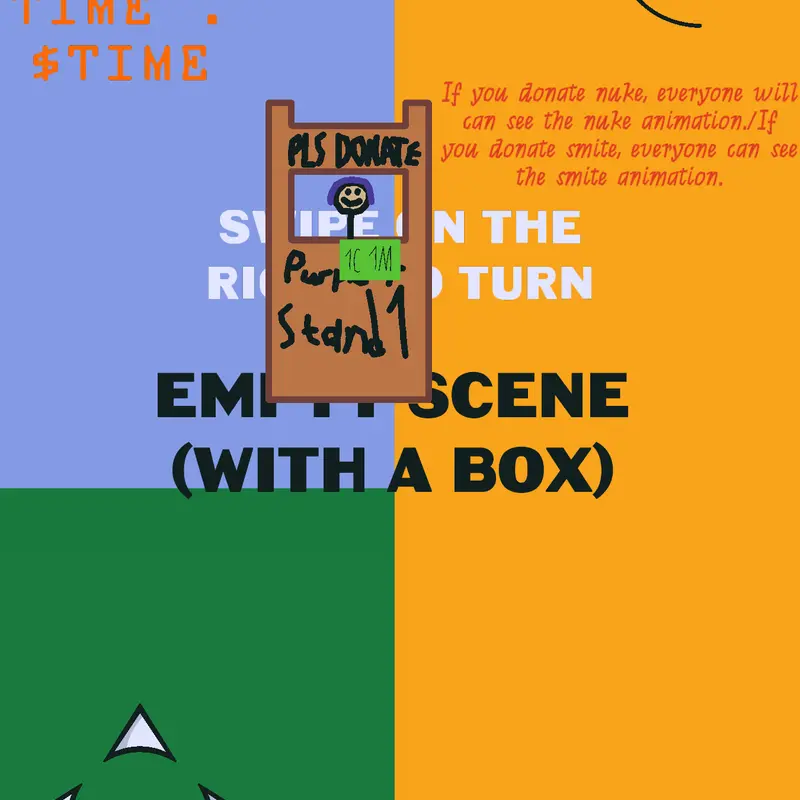 Game by @smxjj1
