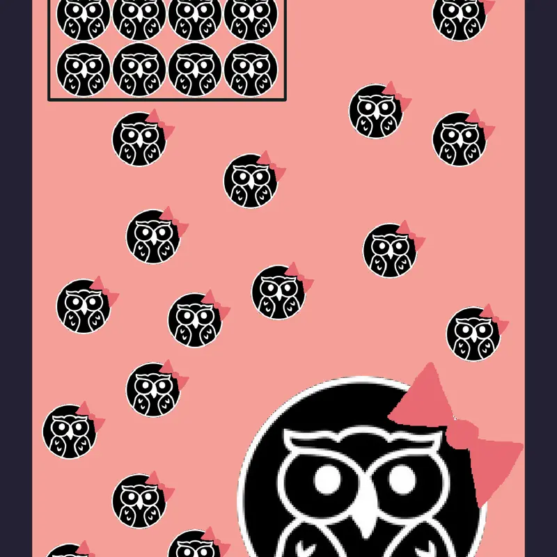Game by @tiana3425