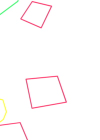 Asteroid