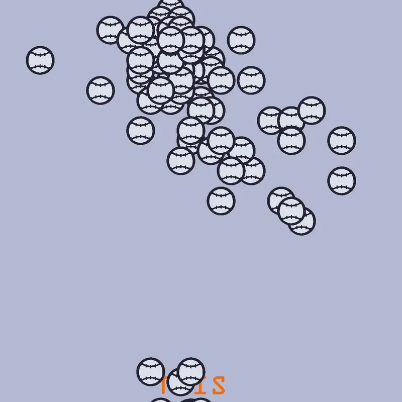 Game by @Davidgamer_100