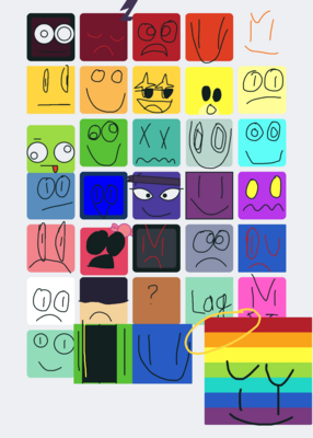 snapshot