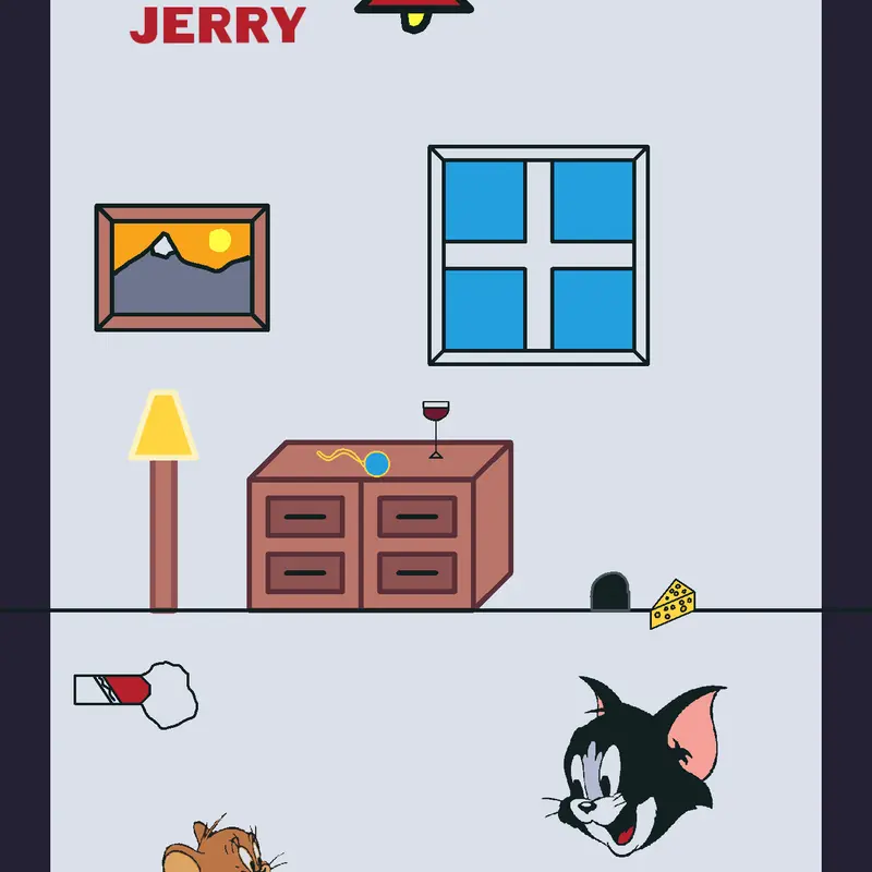 Game by @Johnnygames61