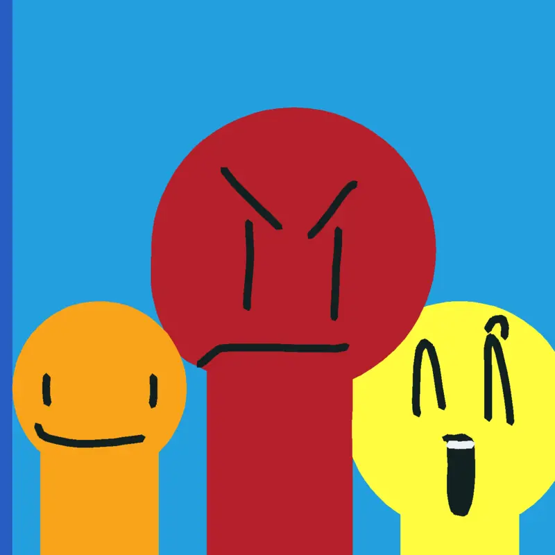 Game by @rainbowsworld-games123