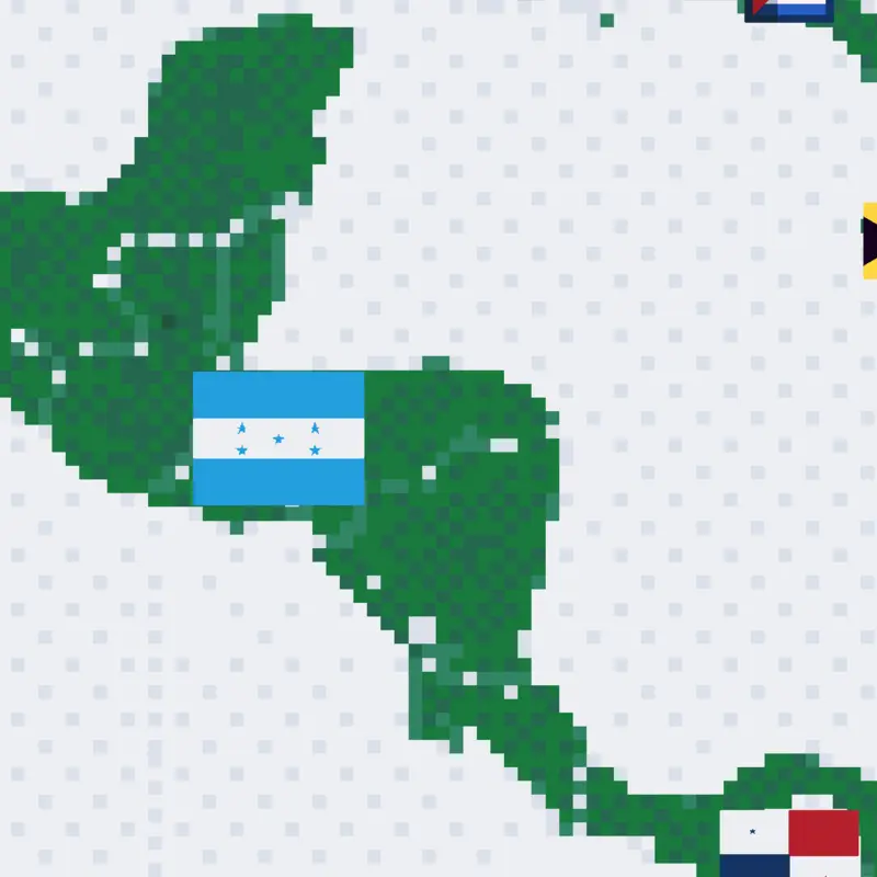 Game by @CatUkraine