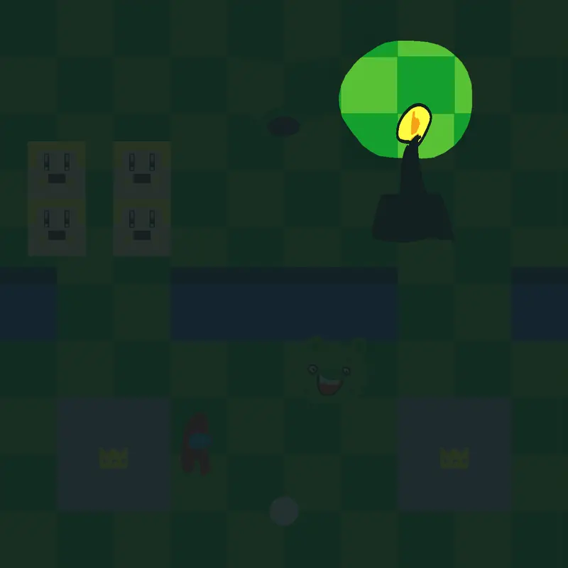 Game by @angrybird_87